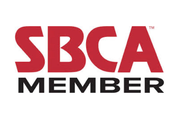 Structural Building Components Association Member